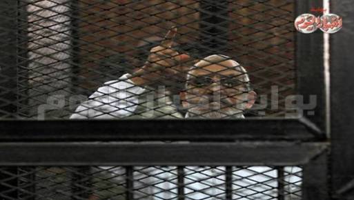 محمد بديع