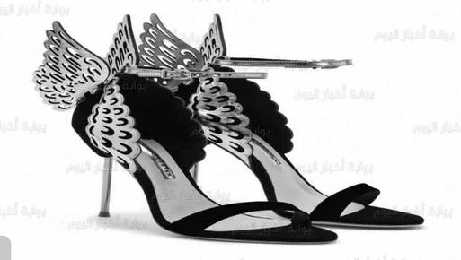 صورة رمزية 
