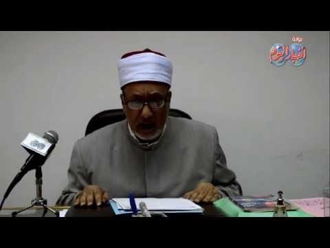 فتاوى رمضان .. حكم الدين على الحامل أو المرضعة إذا أفطرت فى رمضان 