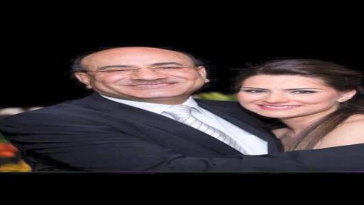 النيابة الإدارية شروق جنينة أساءت لـ الزند وقرار فصلها صحيح بوابة أخبار اليوم الإلكترونية