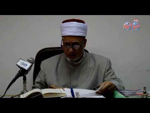 هل يجوز للمرأة ان تجهر بصوتها فى الصلاة الجهرية1 