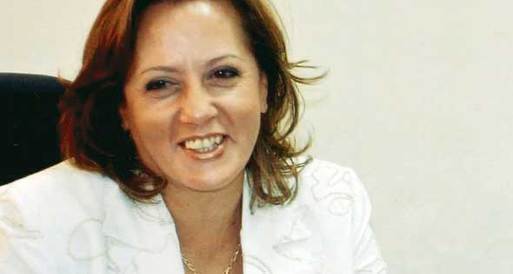  إسراء السنهورى