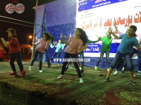 بور سعيد