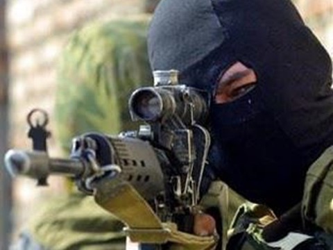 صورة توضيحية