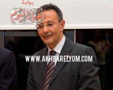 دكتور أحمد غنيم