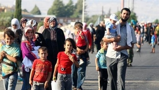 صورة أرشيفية