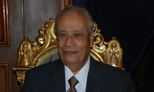  عاطف عبيد