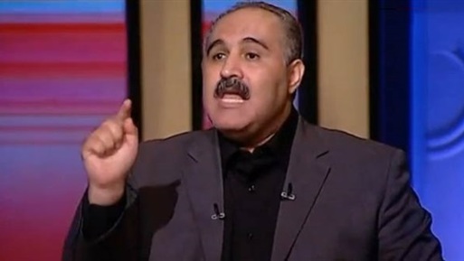     حازم أبو شنب 