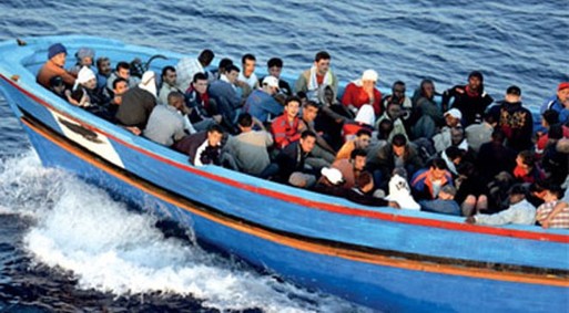 صورة تعبيرية