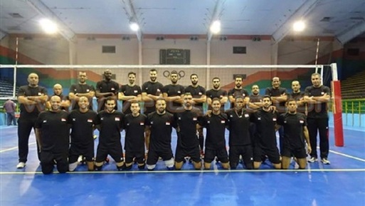 فريق طلائع الجيش