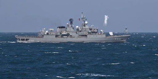 صورة أرشيفية