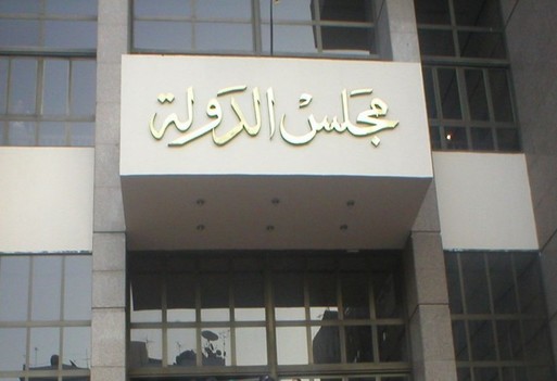 صورة موضوعية 