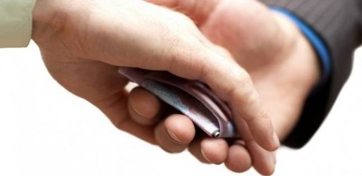 صوره تعبيرية