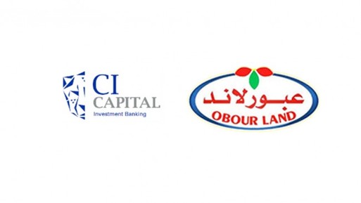عبور لاند ... حكاية نجاح مصرية