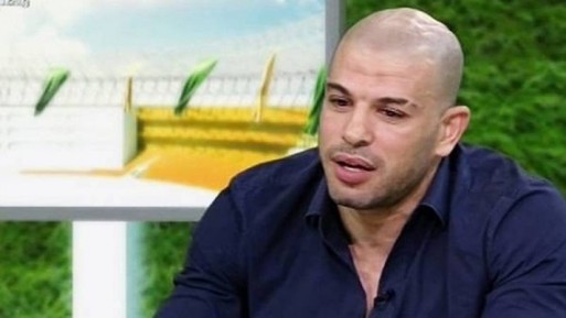 بشير التابعى