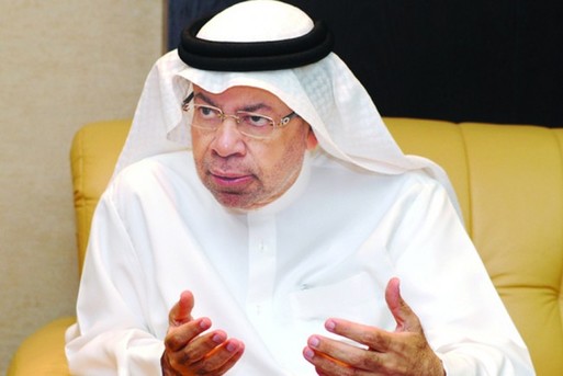 الشاعر حبيب الصايغ 
