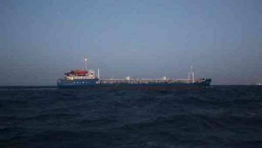 صورة موضوعية