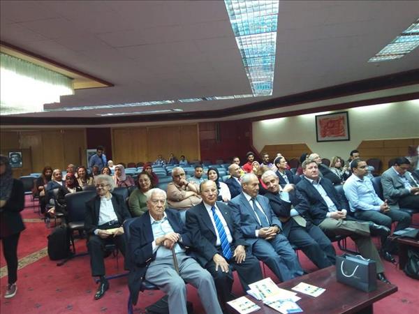 الصحفيين تحتفل بمرور 50 عاما على اغتيال جيفارا