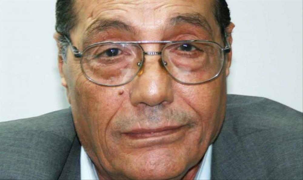 صلاح عيسى