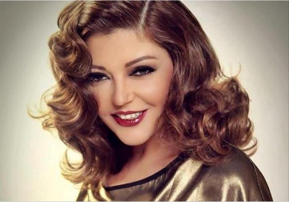 سميره سعيد