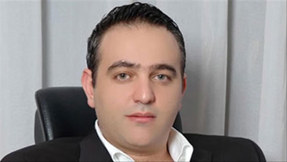 محمد حفظي