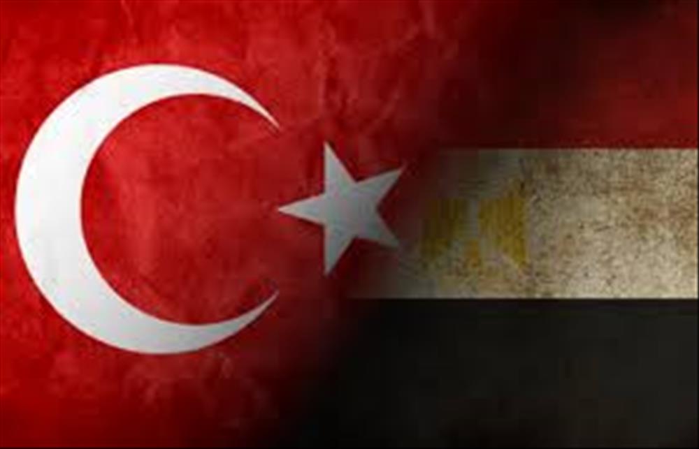 ارشيفية 