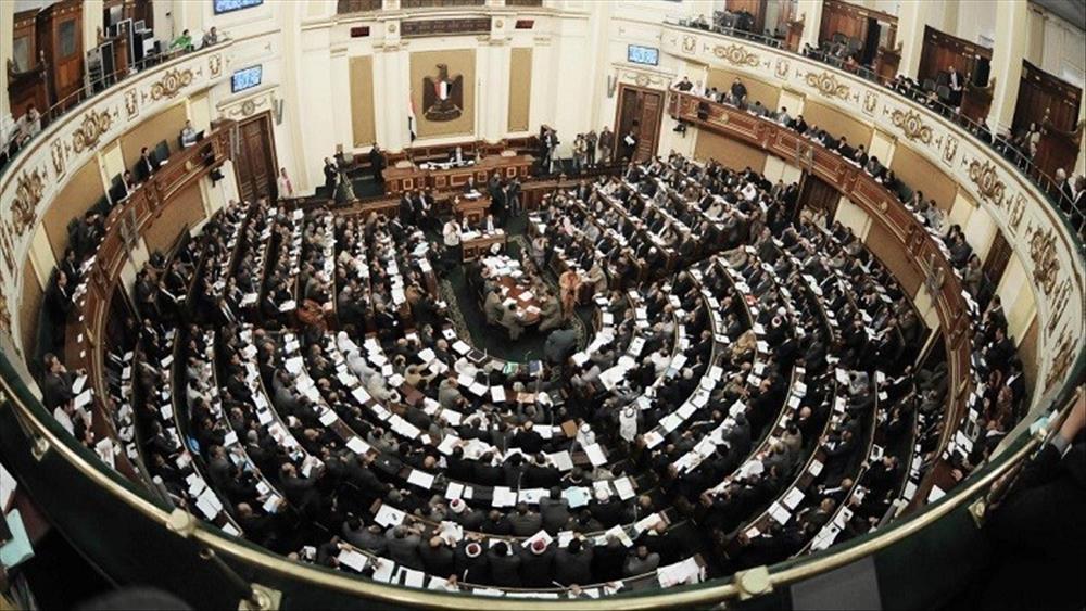 الخارجية: مواجهة قطر بالمحكمة الدولية كدولة راعية للإرهاب بها عقبات 