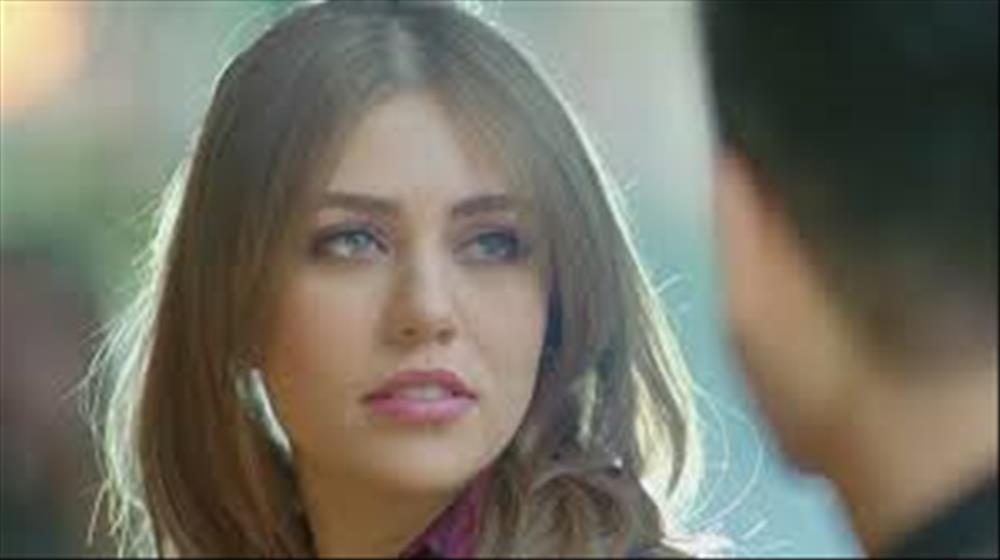 رحمه حسن