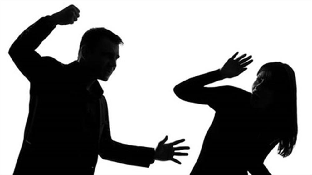 النساء ضحايا العنف يعانين من اضطرابات في الإدراك-صورة تعبيرية