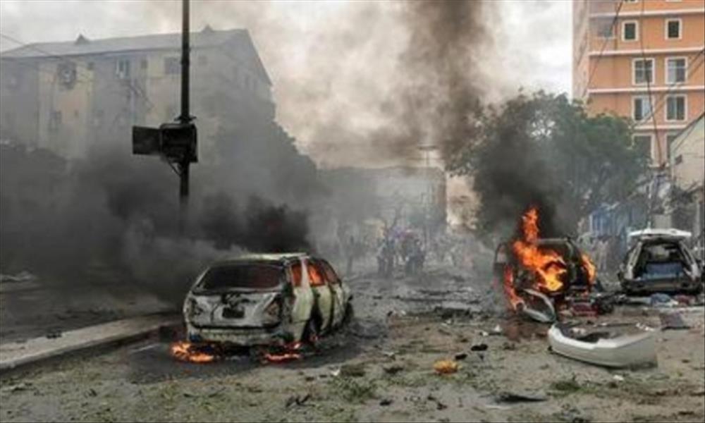 صورة أرشيفية