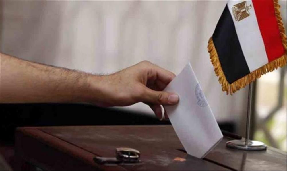 صورة موضوعية