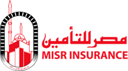  مصر للتأمين