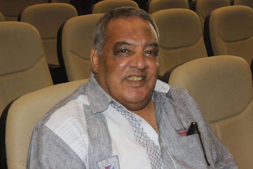 بازوكا
