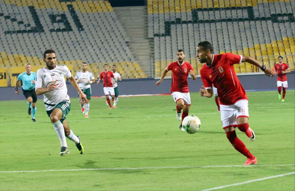 صورة أرشيفية