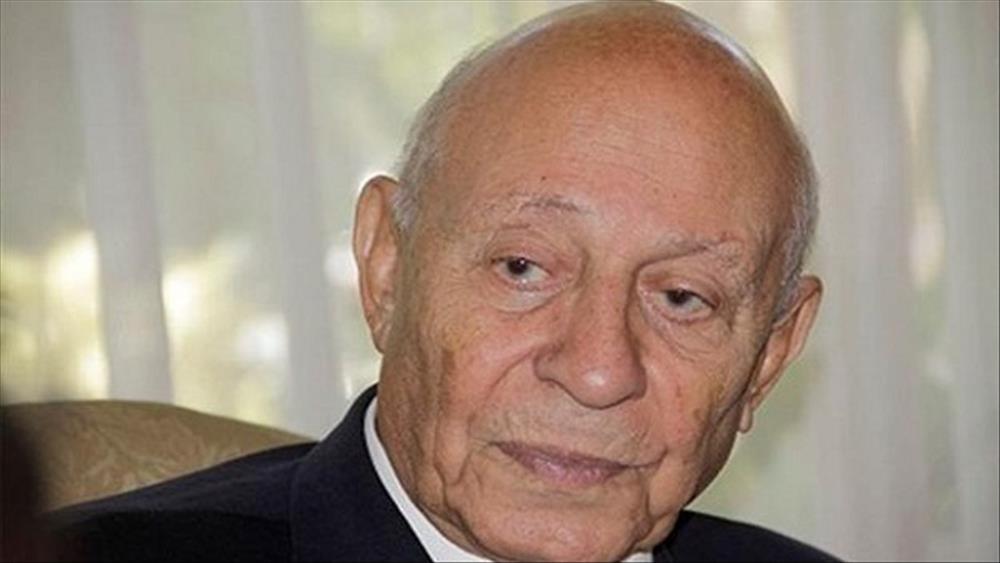 محمد فائق