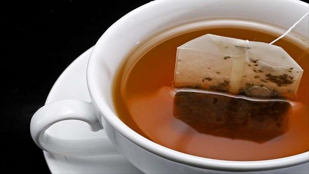 صورة موضوعية