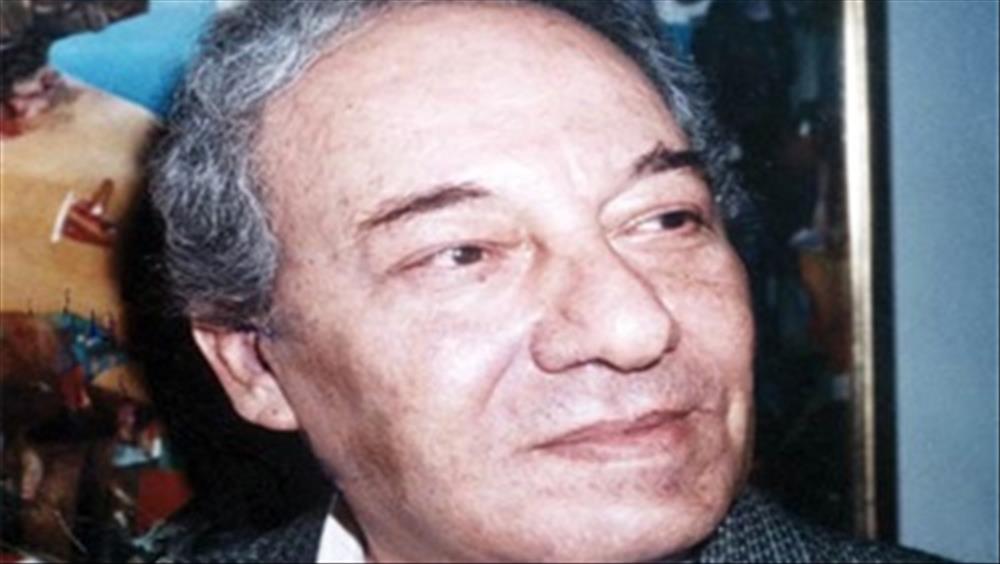 صبري موسى