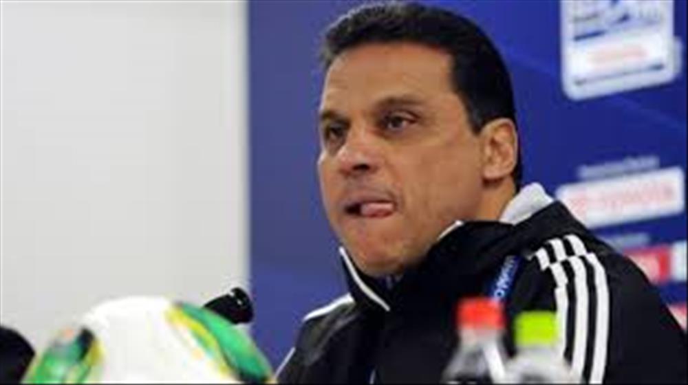 حسام البدري 