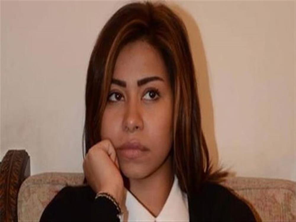 شيرين عبد الوهاب 