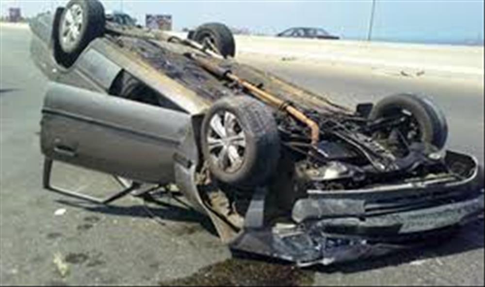  صوره ارشيفيه