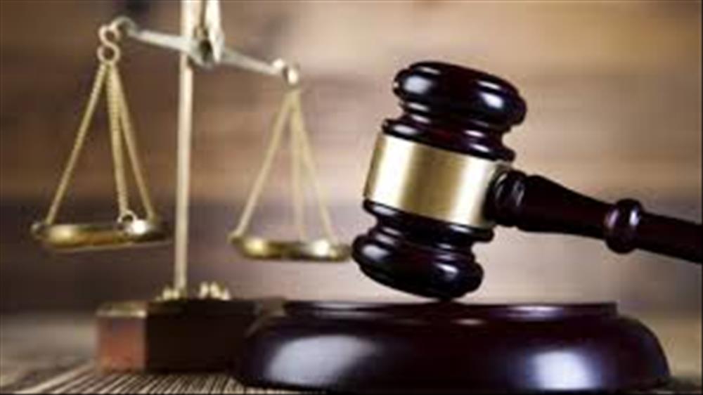 تأجيل محاكمة 8 متهمين بالتظاهر بالمنيا لشهر ابريل ومايو القادمين 