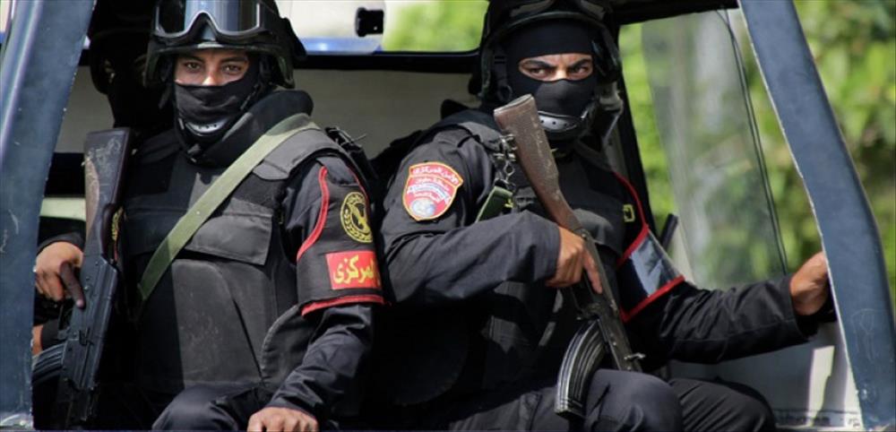 صورة ارشيفية