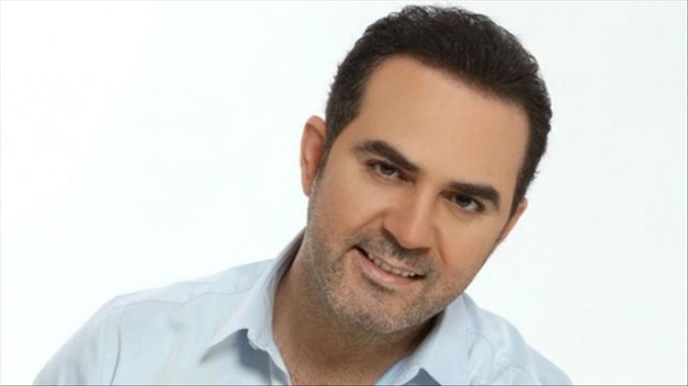 وائل جسار