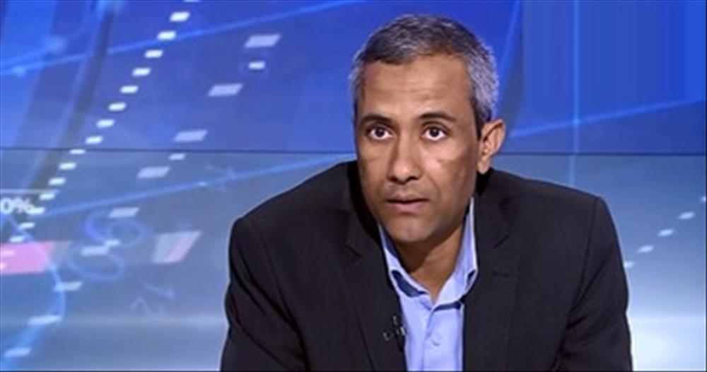  أبوالسعود محمد