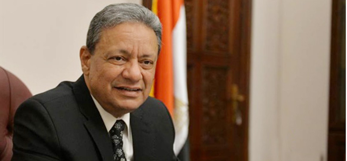 كرم جبر