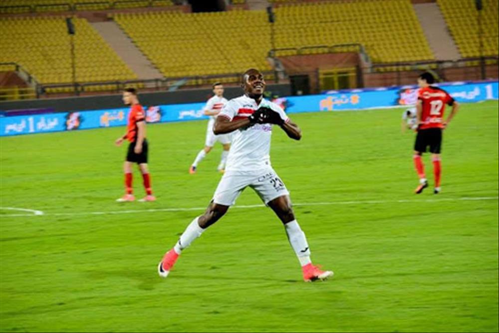 كابونجو كاسونجو