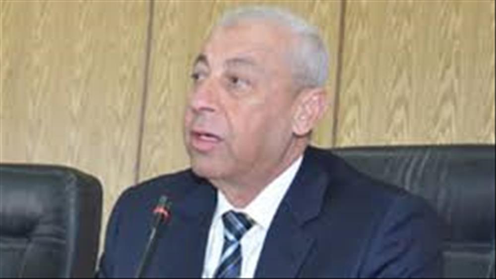 محافظ أسون