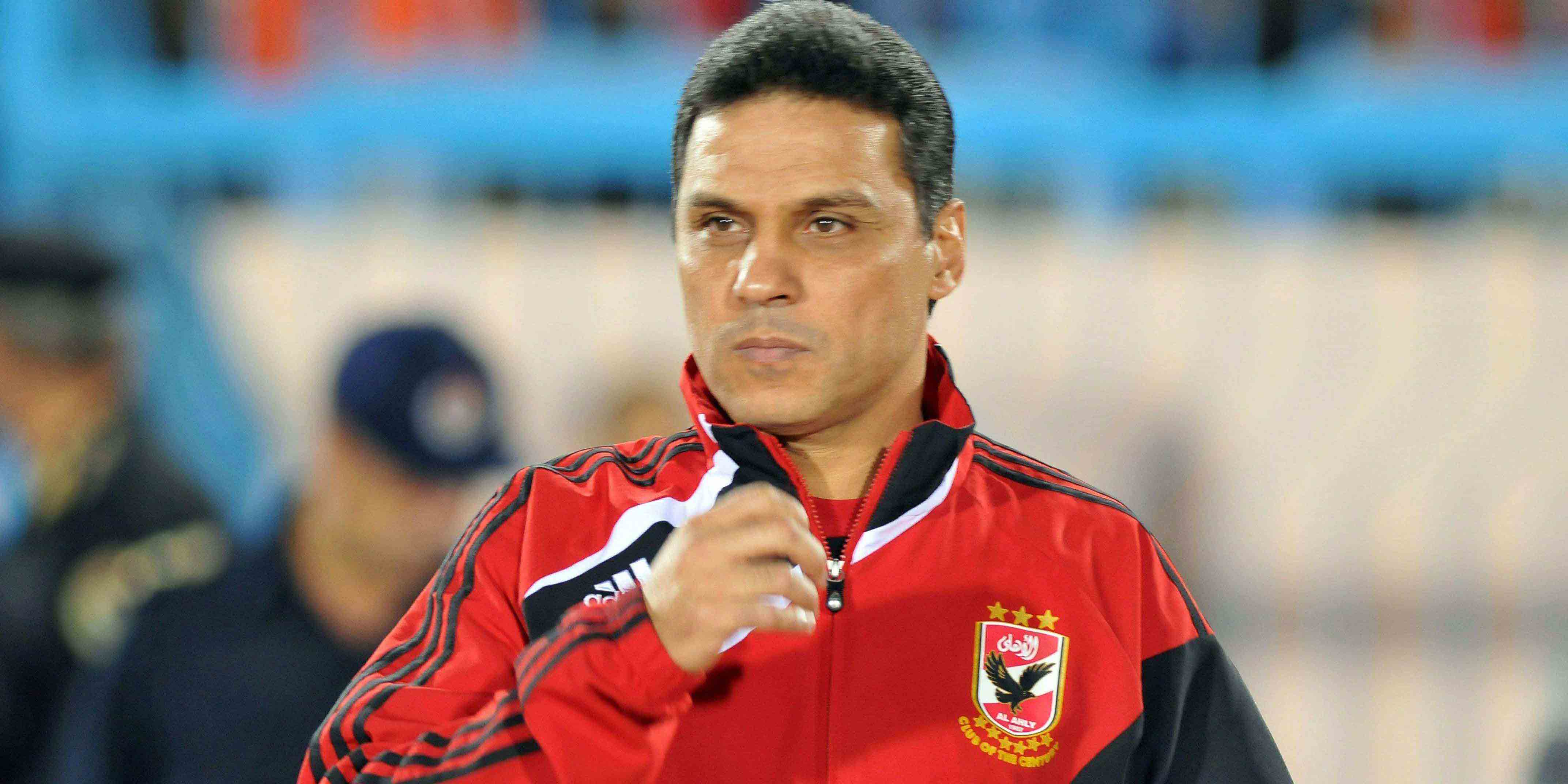 البدرى