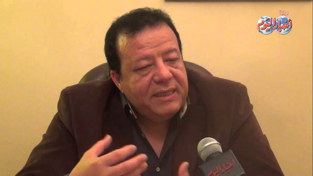 عاطف عبد اللطيف