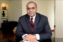  أندرو ألي